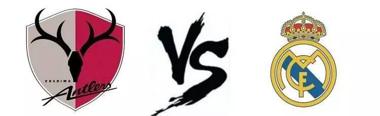 c罗帽子戏法皇马vs狼堡,世俱杯皇马vs鹿角半决赛视频