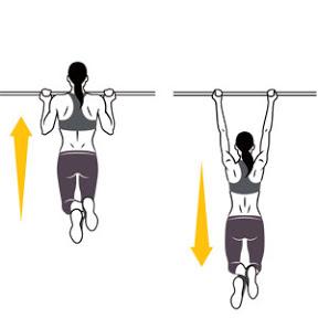 家长对孩子阅读重视程度低的原因,家长太注重孩子成绩有什么坏处