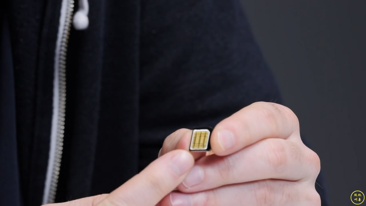 什么尺寸的手机是小尺寸,什么尺寸的手机是小屏手机