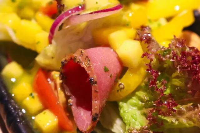 广州十大必去情侣餐厅,广州适合情侣约会私密空间