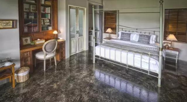 拜县这8家特色度假村,看完以后只想马上出发!