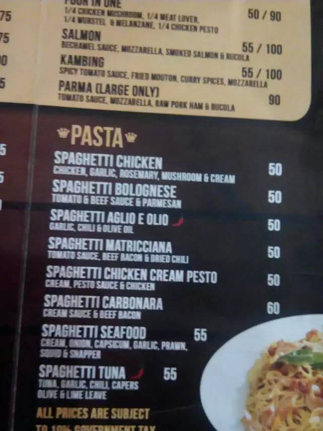 巴厘岛12月旅游,12月份巴厘岛旅游攻略