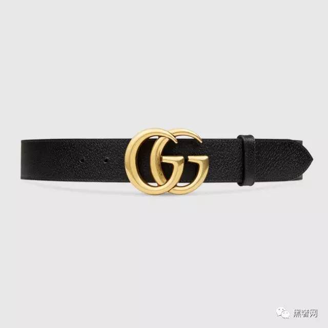 gucci2018春夏新款贝壳包,gucci2023春夏新款包包价格