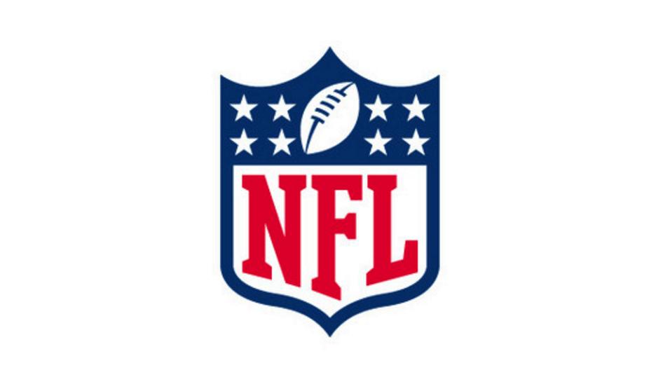 2015乐视超级电视,乐视体育比赛集锦