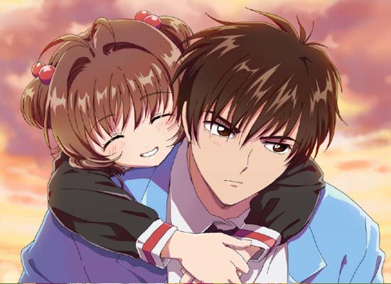 动漫人物之最想要的哥哥，国欠哥系列