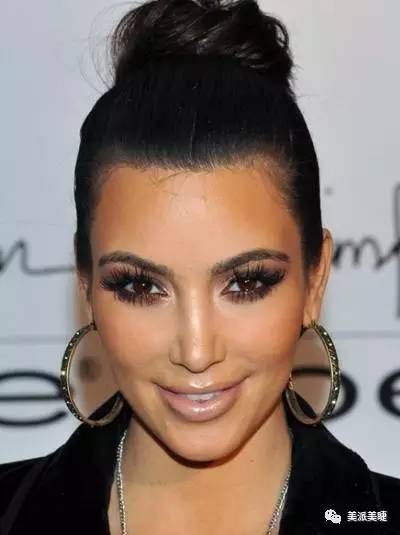 睫毛眉毛脱落是什么原因,导致睫毛容易脱落的原因