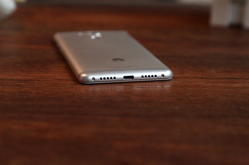 华为畅享6和华为畅享6s有什么区别,华为畅享6对比华为畅享6s