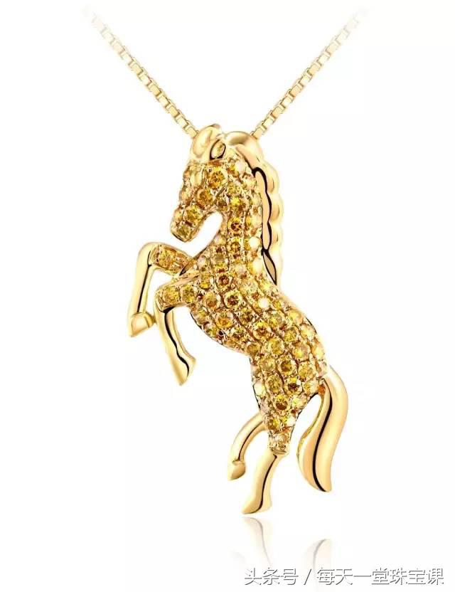 年份属鸡时辰属牛的人怎么样,属龙属牛属虎属鸡是什么星座