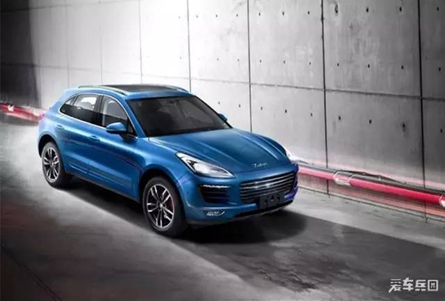 什么车开着有面子又便宜,开着有面子而且性价比高的车