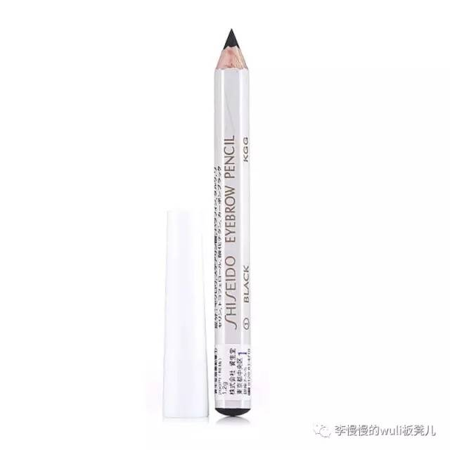 如何用简单化妆品化古风妆,如何用平民化妆品化出高级妆容