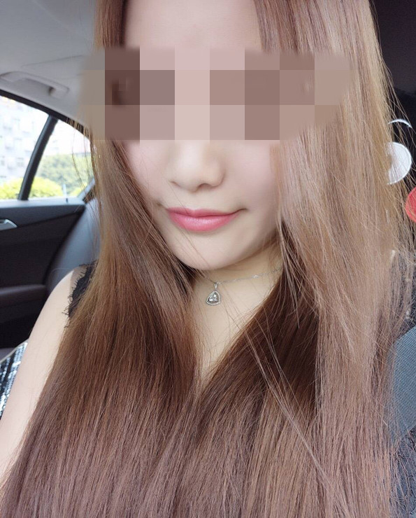 23岁女生微信售卖有毒*肥药减**，拥有4000经销商，月销几万瓶