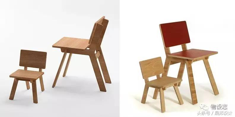 师从设计大师包洛奇、福斯特，他为伦敦奥运做过设计！