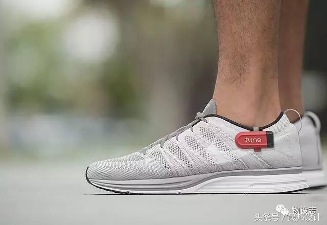 师从设计大师包洛奇、福斯特，他为伦敦奥运做过设计！