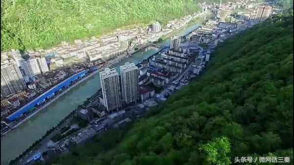 鍥捐澶╀腑,鍥捐涓夌Е