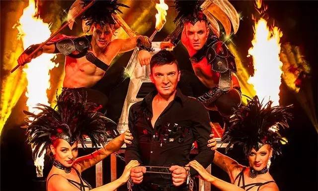 香港圣诞打卡地,香港圣诞打卡攻略