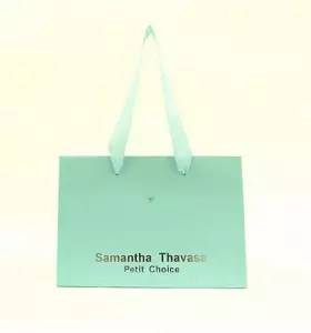 年底值得入手的福袋,不后悔买的十大物品