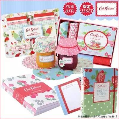 什么福袋最值得入手,哪一款福袋最值得买