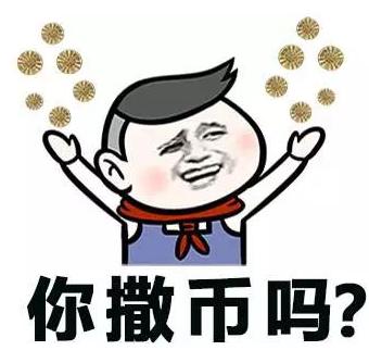 lol新手入门操作教学上路推荐英雄,lol如何快速掉段位