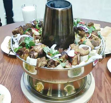 自助牛肉火锅套餐优惠团购,9.9牛排自助乌鲁木齐团购