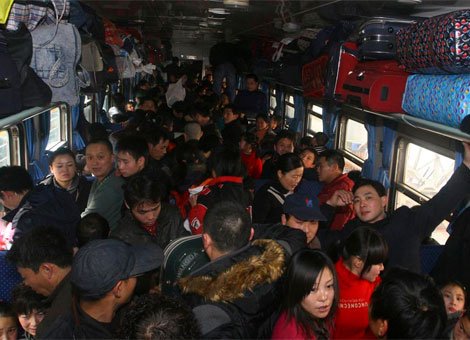 春运买火车票无座怎么补座位,无座火车票怎么买