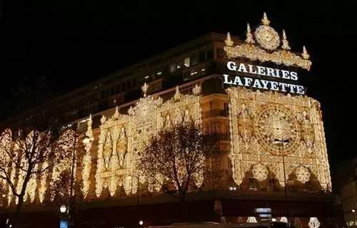 年夜饭去境外吃”成主流春节出境er要知道这些！