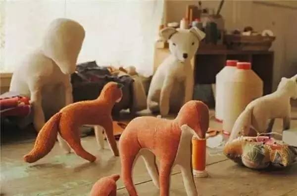 小公举自制玩具,diy小公举