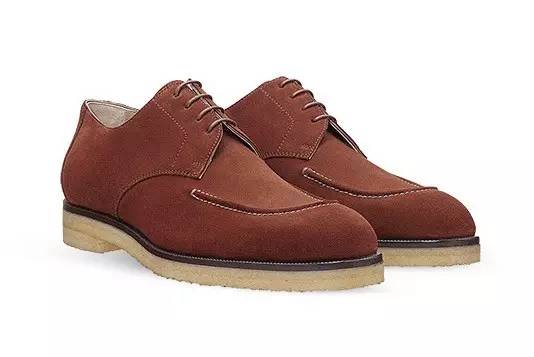 圣诞新鲜出炉的圣诞礼物,圣诞节的礼物有哪些推荐