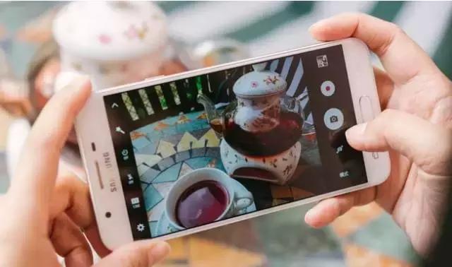 三星盖乐世全系列,回顾三星盖乐世