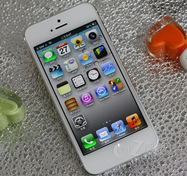 iphone5黑色和5s黑色拍照,iphone5和5s颜色