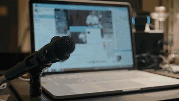 李白唱喊麦,有关李白的喊麦