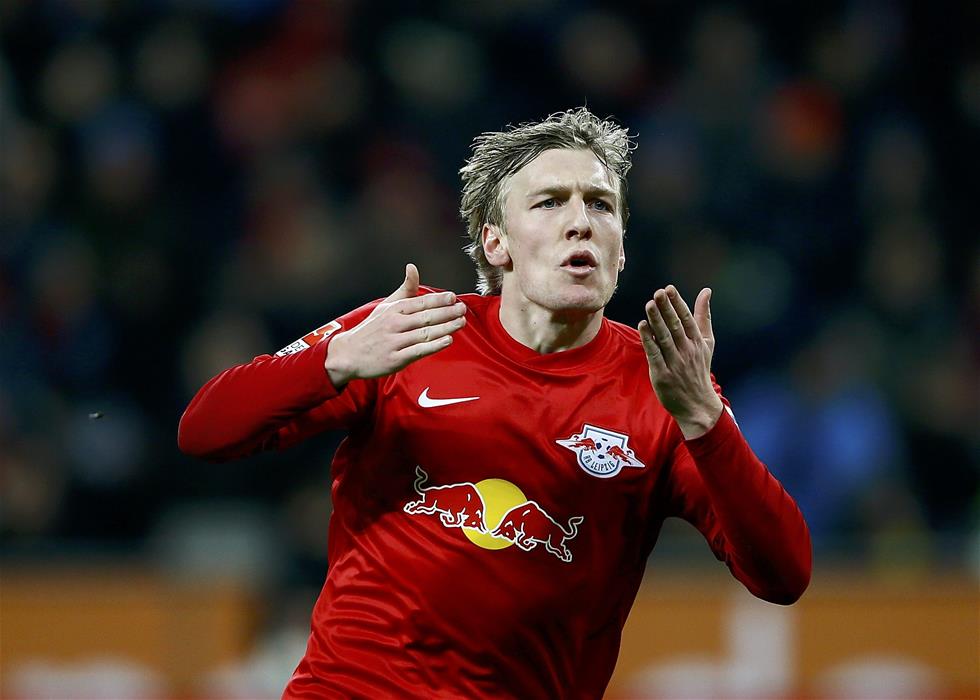 盘点世界足坛十大一战封神,十大惊艳世界足坛