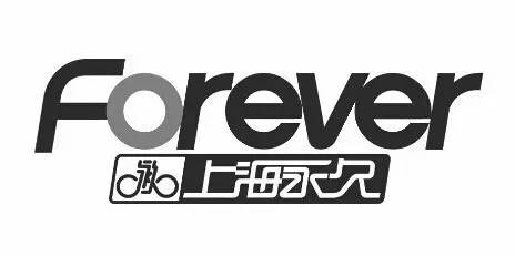 免押金租车会自动扣费吗,免押金租车能租吗