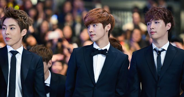 原来韩国欧爸们的皮肤一个比一个好的真正原因是这个？