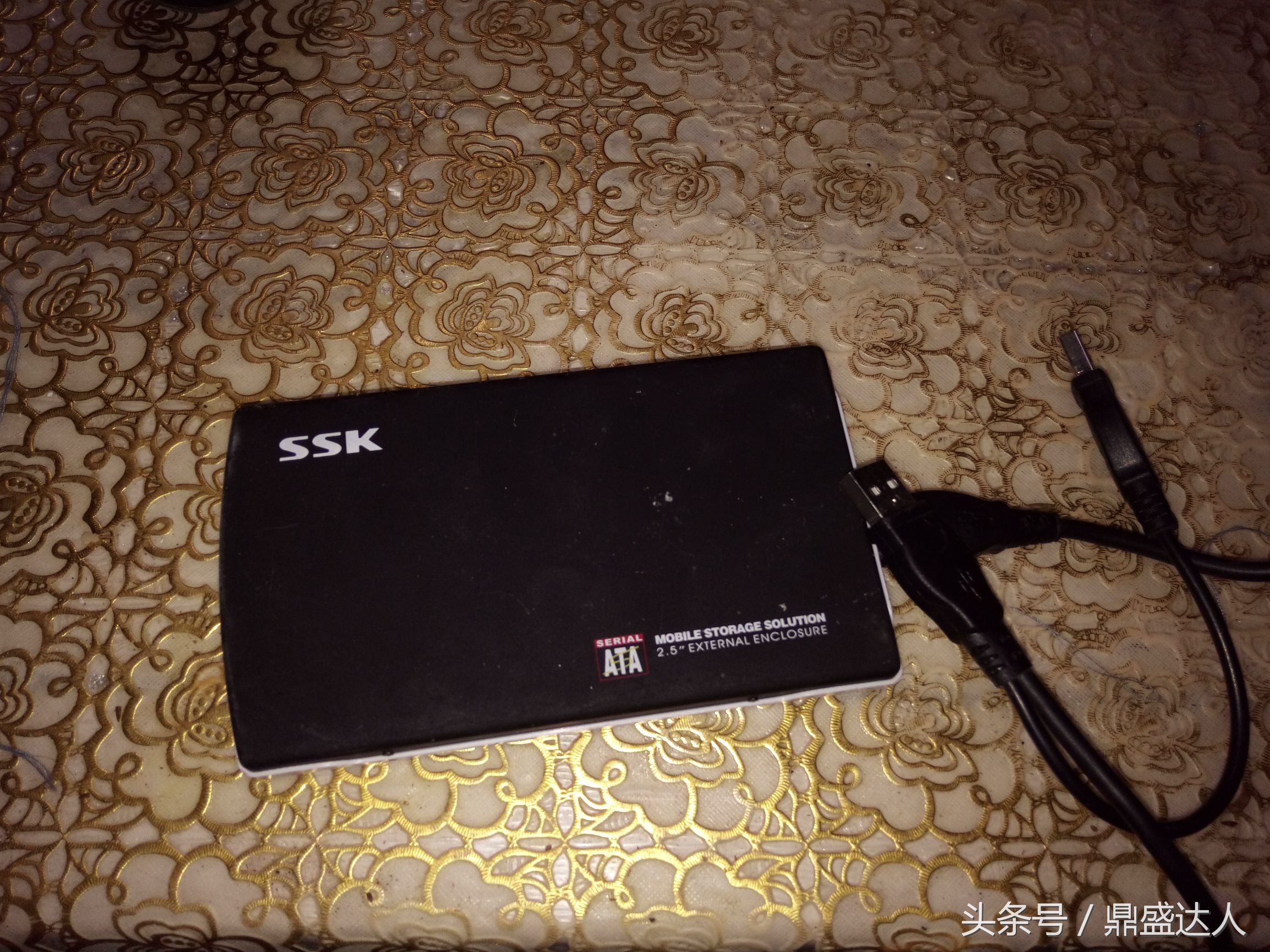 重装电脑系统教程,重装电脑系统u盘