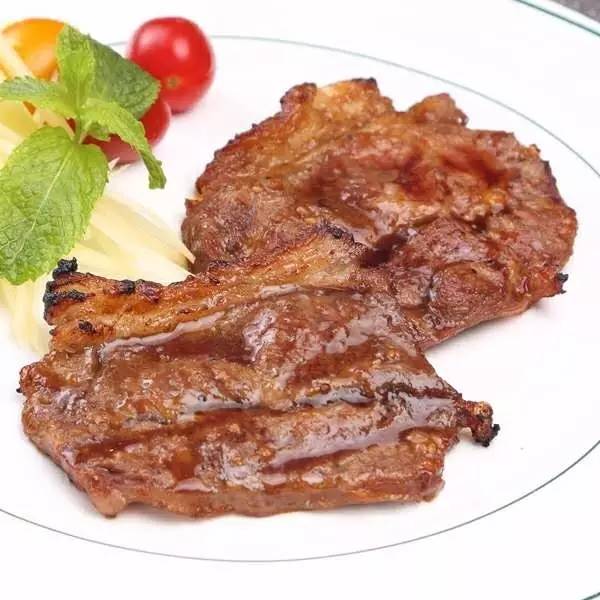 What？余姚嘉悦广场这家神店，来给您免费送奶茶啦？！