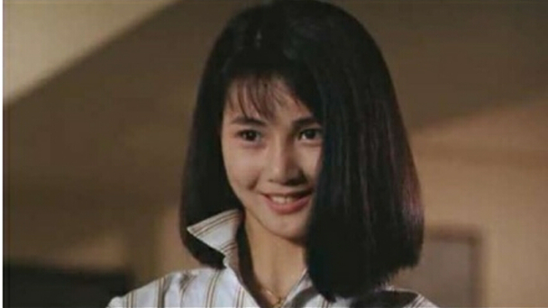 林正英电影全部经典版,林正英经典电影至今没人超越