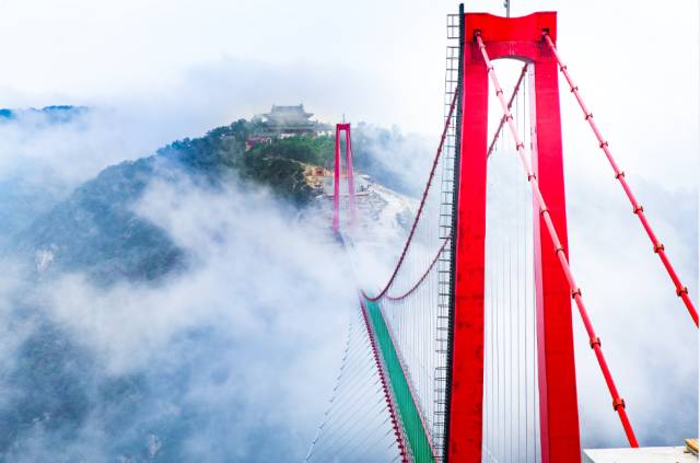 天蒙山年卡,天蒙山旅游门票免费政策