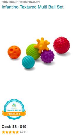 海淘母婴用品必买清单,美国海淘婴儿用品推荐