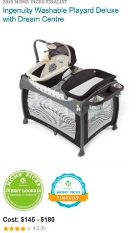 海淘母婴用品必买清单,美国海淘婴儿用品推荐