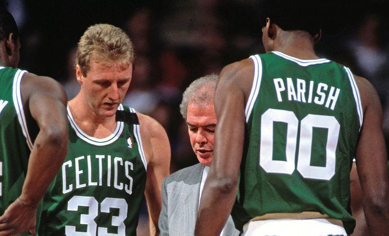 十大最好看战袍,10大最美球衣