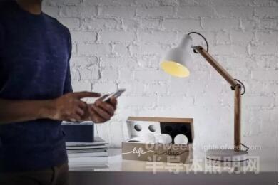 2016照明灯具十大品牌,2021十大品牌照明