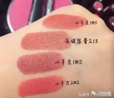 深度种草靠谱么,深度种草买戴森吹风机