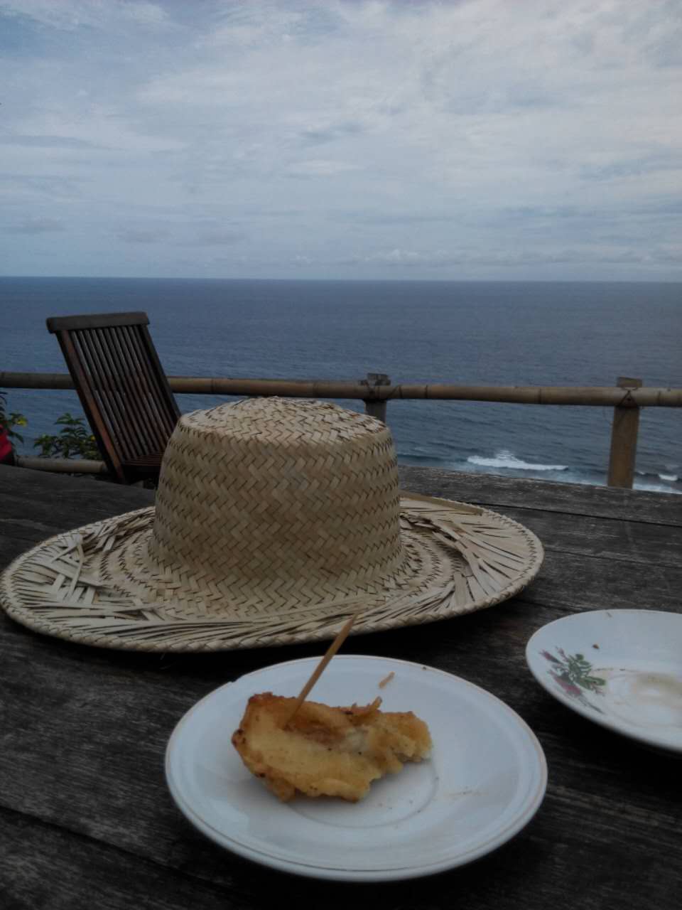 12月去巴厘岛的旅游攻略,巴厘岛12月旅游