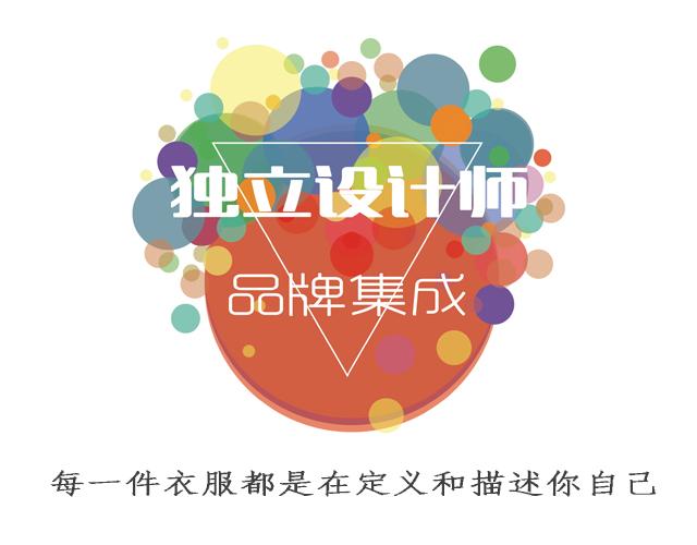 芦丹氏香水闻起来最后是果香,芦丹氏上善若水香水哪款值得入