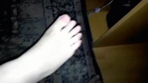 女朋友比手势什么意思,女朋友伸手指是什么意思