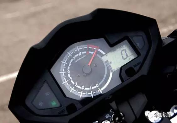 <html>
<head><title>502BadGateway</title></head>
<body>
<center><h1>502BadGateway</h1></center>
<hr><center>nginx</center>
</body>
</html>
<!--apaddingtodisableMSIEandChromefriendlyerrorpage-->
<!--apaddingtodisableMSIEandChromefriendlyerrorpage-->
<!--apaddingtodisableMSIEandChromefriendlyerrorpage-->
<!--apaddingtodisableMSIEandChromefriendlyerrorpage-->
<!--apaddingtodisableMSIEandChromefriendlyerrorpage-->
<!--apaddingtodisableMSIEandChromefriendlyerrorpage-->
