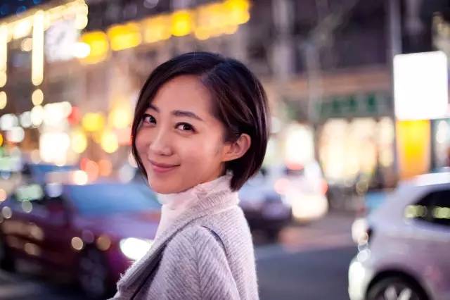 你恨谁就转给谁吧！到岳阳路看蒙古大叔，跟俞菱吃希腊大餐