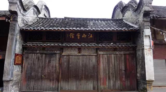 成都周末耍一耍视频,成都周边古镇一日游2022春节