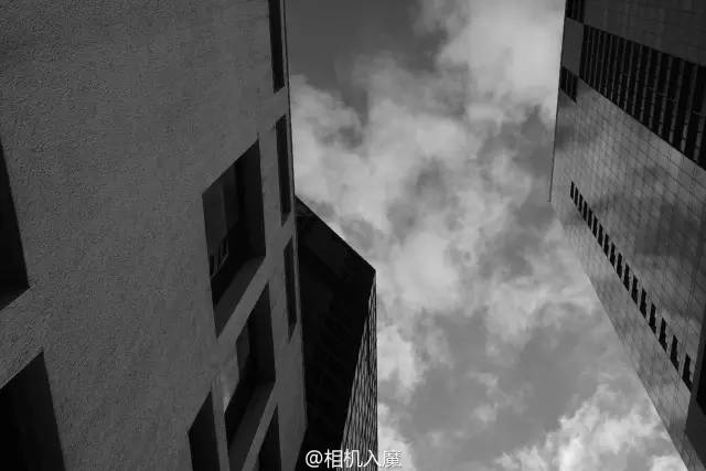 索尼A6500测评,索尼a6500和a6500m