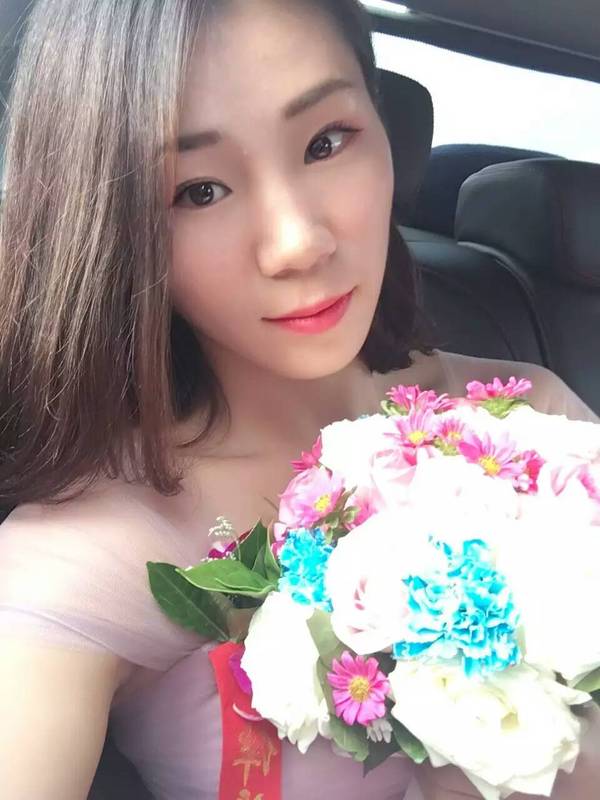 邹市明ko日本拳王完整视频,日本女拳手对战邹市明